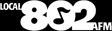 802 logo B